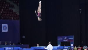 giampieri giorgia ita ph simone ferraro sfa01667 copia